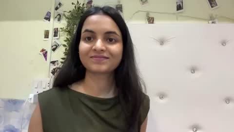Brooke online show from July 28, 2026, 8:52 pm