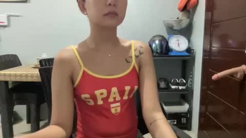 Snapshot of marjory_love_you chatting on October 30, 2025, 5:42 am maria online show from October 30, 2025, 5:42 am