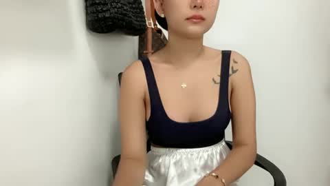 Snapshot of marjory_love_you chatting on February 8, 2026, 3:10 am maria online show from February 8, 2026, 3:10 am