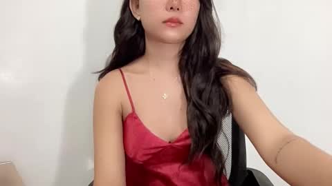 Snapshot of marjory_love_you chatting on March 3, 2026, 2:28 am maria online show from March 3, 2026, 2:28 am