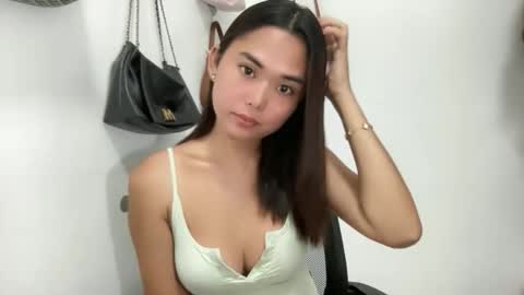 maria online show from May 28, 2026, 3:48 am