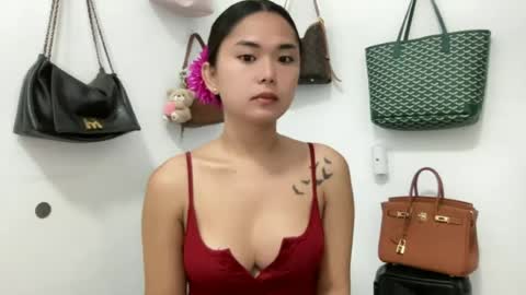maria online show from July 2, 2026, 1:38 am