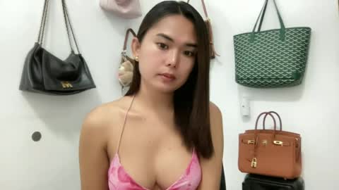 maria online show from July 4, 2026, 5:35 am