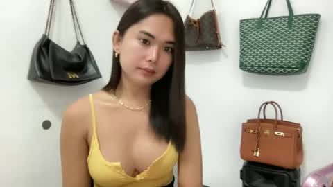 maria online show from July 28, 2026, 1:43 pm