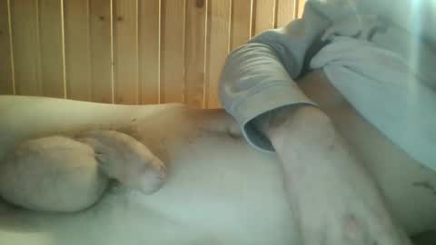 mark0504676 online show from February 9, 2026, 12:53 pm