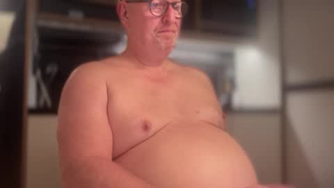 Snapshot of mark1963sub chatting on December 9, 2024, 6:03 pm Mark online show from December 9, 2024, 6:03 pm