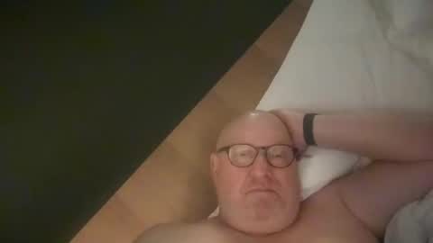 Snapshot of mark1963sub chatting on January 30, 2025, 7:15 pm Mark online show from January 30, 2025, 7:15 pm