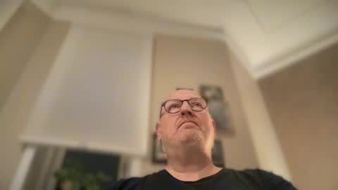 Snapshot of mark1963sub chatting on February 15, 2025, 8:01 pm Mark online show from February 15, 2025, 8:01 pm