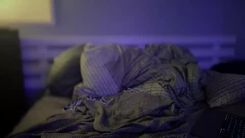 Snapshot of mark1963sub chatting on February 15, 2025, 11:03 pm Mark online show from February 15, 2025, 11:03 pm