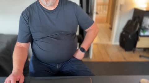 Snapshot of mark1963sub chatting on October 16, 2025, 1:12 pm Mark online show from October 16, 2025, 1:12 pm