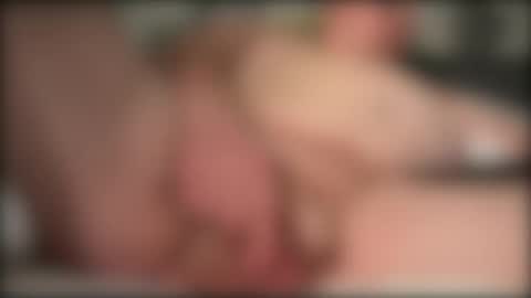 Snapshot of mark1963sub chatting on February 4, 2026, 7:53 pm Mark online show from February 4, 2026, 7:53 pm