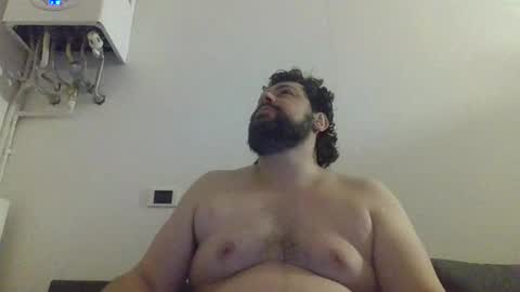 mark2985555 online show from February 4, 2026, 9:53 pm