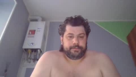 mark2985555 online show from April 2, 2026, 2:58 pm