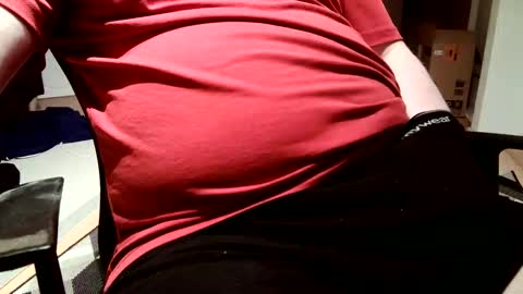 Mark online show from November 25, 2025, 3:06 am