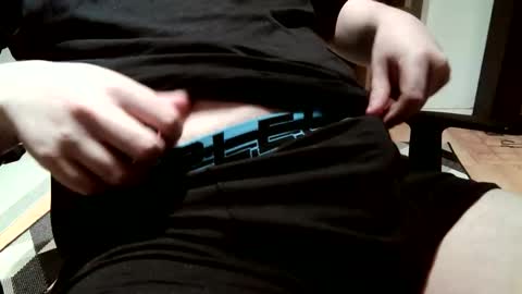 Mark online show from December 4, 2025, 1:15 am