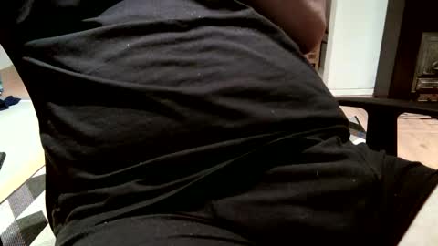 Mark online show from December 5, 2025, 4:21 am