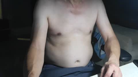 Snapshot of mark50569 chatting on July 29, 2026, 11:03 pm mark50569 online show from July 29, 2026, 11:03 pm