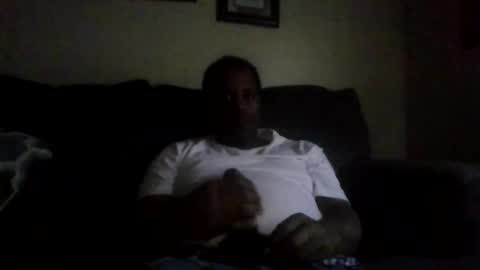 mark7062012 online show from January 13, 2025, 9:52 pm