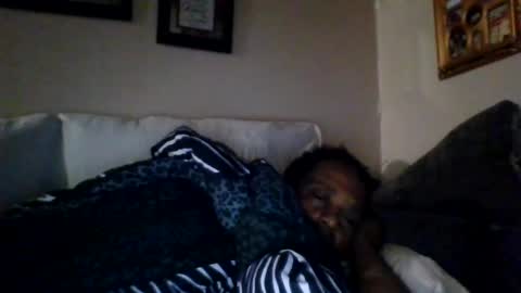 mark7062012 online show from January 29, 2025, 1:58 am