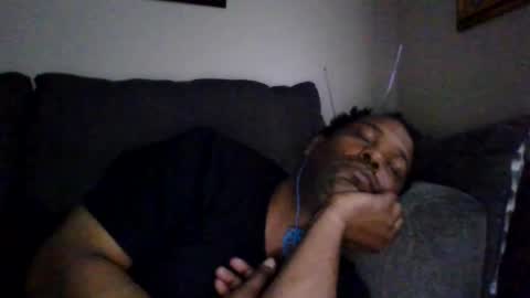 mark7062012 online show from January 29, 2025, 5:02 pm