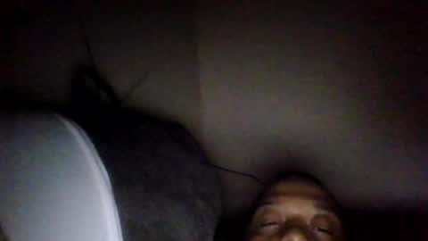 mark7062012 online show from October 18, 2025, 7:20 am