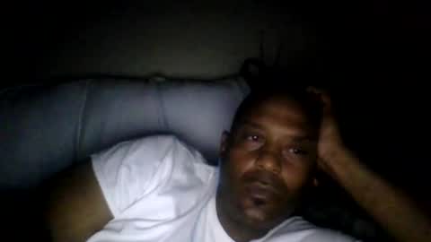 mark7062012 online show from October 21, 2025, 3:07 am