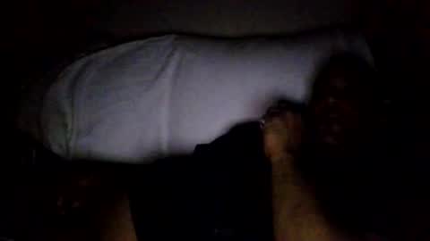 mark7062012 online show from November 14, 2025, 5:28 am