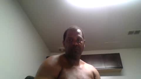 mark7062012 online show from May 19, 2026, 3:57 am