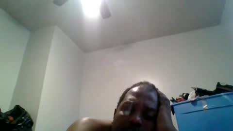 mark7062012 online show from May 20, 2026, 7:09 pm