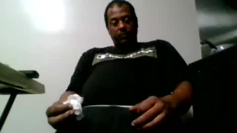 mark7062012 online show from June 19, 2026, 5:45 am