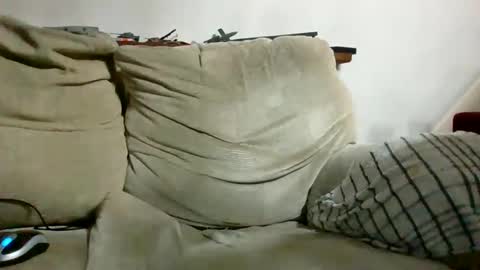 Snapshot of mark77297 chatting on December 19, 2025, 6:26 pm mark online show from December 19, 2025, 6:26 pm