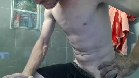 Snapshot of mark78974 chatting on April 9, 2026, 9:26 am mark78974 online show from April 9, 2026, 9:26 am