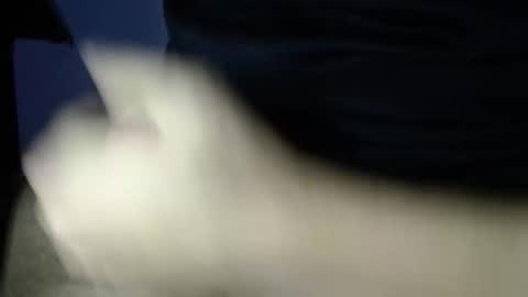 Snapshot of mark_270 chatting on January 14, 2026, 7:25 am mark_270 online show from January 14, 2026, 7:25 am