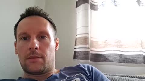 Mark online show from February 11, 2025, 8:26 am