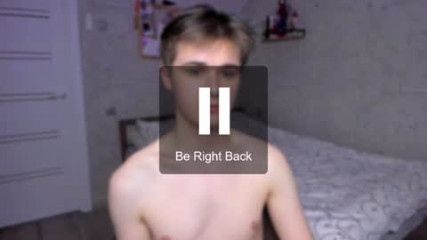 Snapshot of mark_bearcub chatting on December 24, 2024, 10:49 pm Mark online show from December 24, 2024, 10:49 pm