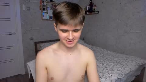 Snapshot of mark_bearcub chatting on December 28, 2024, 12:36 am Mark online show from December 28, 2024, 12:36 am