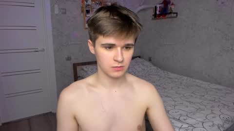 Snapshot of mark_bearcub chatting on January 14, 2025, 3:26 pm Mark online show from January 14, 2025, 3:26 pm