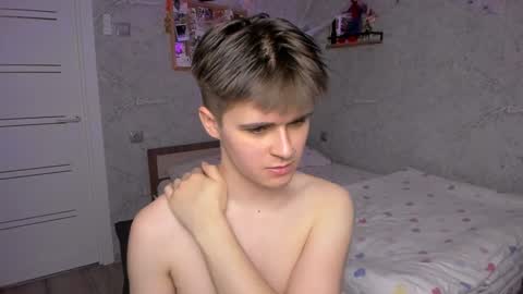 Snapshot of mark_bearcub chatting on January 21, 2025, 5:30 pm Mark online show from January 21, 2025, 5:30 pm
