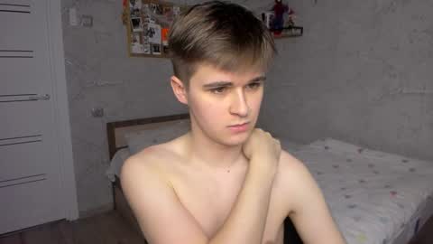 Snapshot of mark_bearcub chatting on January 25, 2025, 6:57 pm Mark online show from January 25, 2025, 6:57 pm