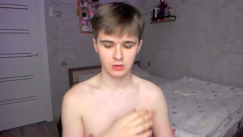 Snapshot of mark_bearcub chatting on January 26, 2025, 7:52 pm Mark online show from January 26, 2025, 7:52 pm