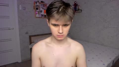 Snapshot of mark_bearcub chatting on January 29, 2025, 8:04 pm Mark online show from January 29, 2025, 8:04 pm
