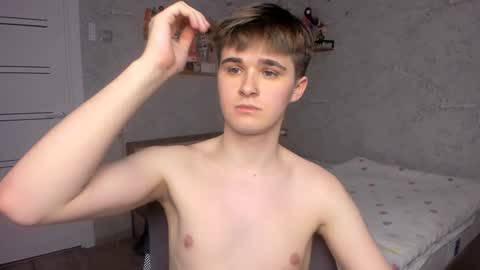 Snapshot of mark_bearcub chatting on January 31, 2025, 7:08 pm Mark online show from January 31, 2025, 7:08 pm