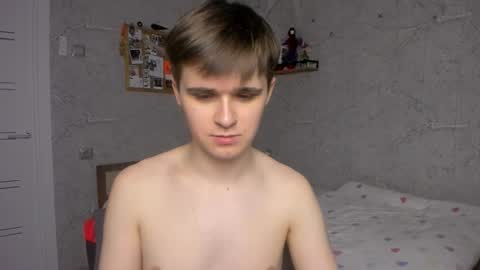 Snapshot of mark_bearcub chatting on February 1, 2025, 8:08 am Mark online show from February 1, 2025, 8:08 am