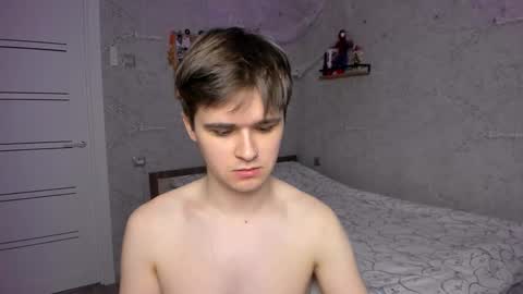 Snapshot of mark_bearcub chatting on February 16, 2025, 5:15 am Mark online show from February 16, 2025, 5:15 am