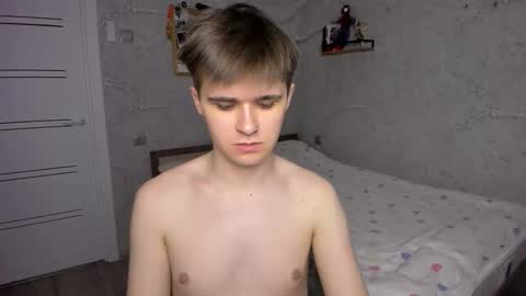 Snapshot of mark_bearcub chatting on February 26, 2025, 11:04 pm Mark online show from February 26, 2025, 11:04 pm