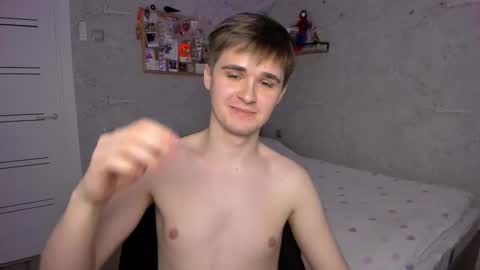 Snapshot of mark_bearcub chatting on March 4, 2025, 8:49 pm Mark online show from March 4, 2025, 8:49 pm