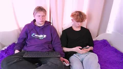 mark_brain online show from March 18, 2026, 11:46 am