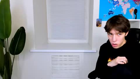 Mark online show from February 27, 2026, 2:39 pm