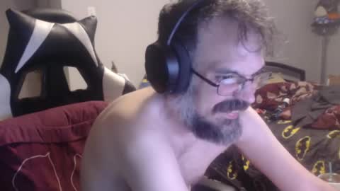 Snapshot of mark_classic chatting on May 20, 2026, 10:38 pm mark_classic online show from May 20, 2026, 10:38 pm