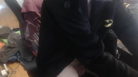 Snapshot of mark_classic chatting on May 25, 2026, 9:10 pm mark_classic online show from May 25, 2026, 9:10 pm